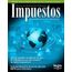 REVISTA IMPUESTOS 252-images-0